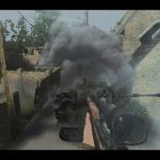 COD2 SicKKK Smoke Kill By Snop