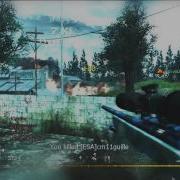 Call Of Duty ThrowBack Montage By Cinco High Def