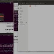 Demo Using SSO Spring Boot Angular 2
