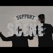 Support Our Scene Fest 2017 Promo