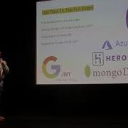How To Win A Programming Hackathon Competition