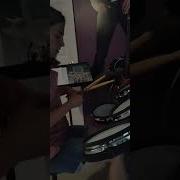Vertical Worship Yes I Will Simple Drum Tutorial