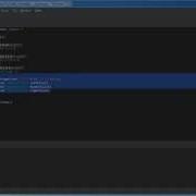 Python GUI With Tkinter 7 Mouse Click Events
