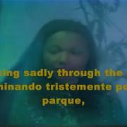 Shannon Give Me Tonight Subtitulo Español Deejay Lovemaker