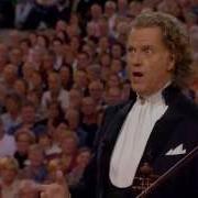 André Rieu Granada
