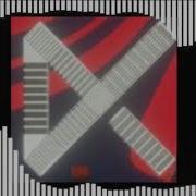Exyl Ping 2 1 HOUR LOOP