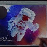 Surface Book 2 Photoshop Surface Dial