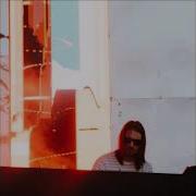 Vladimir Dubyshkin Testrecording006