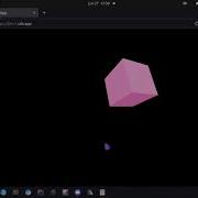 05 React Three Fiber Camera Control