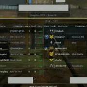 Sudden Attack Hacker 2