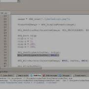SDL Tutorial 2 Part 2