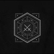 Sleep Token Even In Arcadia Orchestral Version