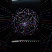 Python Graphic Tutorial Coding Programming Programmer Python Developer Javascript Code Coder