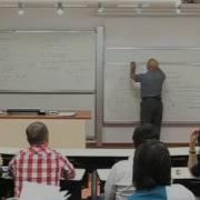 IE513 20110509 LECTURE39 Minimum Cost Network Flows Cont D