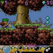 Bubble Boost Siemens Java Game Full Soundtrack