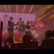 Manifest Hayır AYDEED Remix KüçükÇitflik Park Manifest Concert Kucukciftlikpark