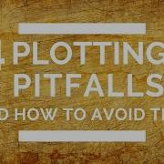 4 Plotting Pitfalls And How To Avoid Them