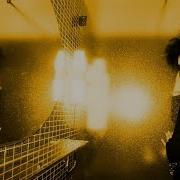 Siouxsie And The Banshees Peel Session 1986