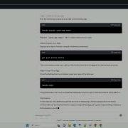 Deploy Python On Heroku Without Github