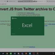Cara Membuat Wordcloud Menggunakan Archive Twitter