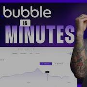 Learn Bubble Io In 30 Minutes