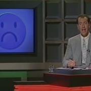 BBC1 Four Square 1989