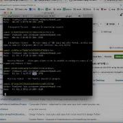 Java Full Stack Training Session 3 Learnt Git Commands And Raise Pull Request