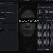 TryHackMe TakeOver In 2 Minutes Subdomain Takeover Quick Walkthrough