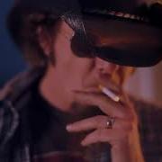 Hellyeah Cowboy Way Video Official