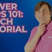 Master The Patch Function In Power Apps No Form Needed