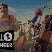 Hello Engineer Scrap Machines Constructor Game Trailer