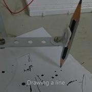 Shape Plotter Based On The 5 Bar Parallel Planar Mechanism