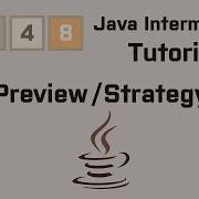 Java 2048 Strategy Preview How To Win