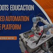 RISE Platform Bridging The Talent Gap