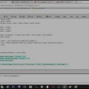 72032 Implement The Shape Hierarchy Answer Walkthrough Java MyProgrammingLab 2 Of 3