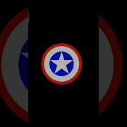 Captain America Shield Llpython Marvel Caption Captainamerica Ironman Marvelstudion