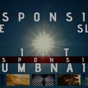 Responsive Image Slider With Thumbnails
