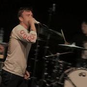 Hate5six Abuse Of Power July 21 2019
