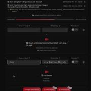 Лучший сервис для трансляций на YouTube ТОП платформа для стримов