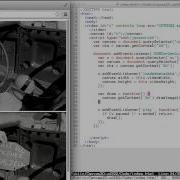 Playing Videos With Canvas Solution HTML5 Canvas