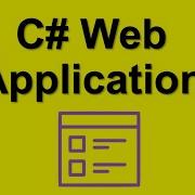 C Web Application Activity 6a Conditional Breakpoints In Debugger