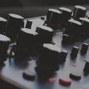 Digitakt DFAM OP 1 Live Experiment