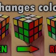 The RUBIK S IMPOSSIBLE Cube Broke My Brain