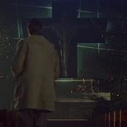 I No Longer Believe In God Moonlighting 1982