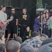 Anchor Fluff Fest 2010