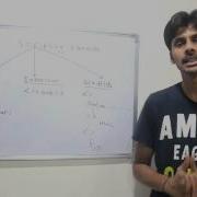 JSP Scripting Elements
