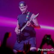 Rig Rundown Killswitch Engage