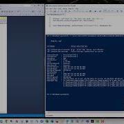 How To Test Restore Your SQL Server Databases