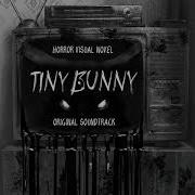 Tiny Bunny Ep 4 Loss