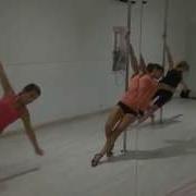 Crazy In Love Fifty Shades Choreography